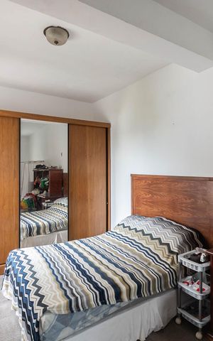 Casa à venda com 400m², 3 quartos e 2 vagasQuarto 1