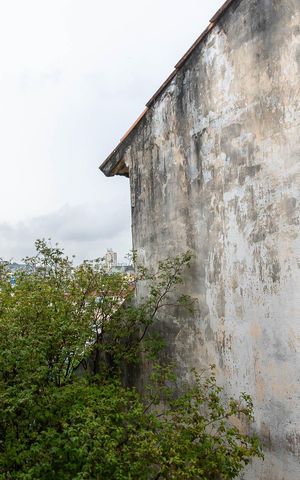 Casa à venda com 400m², 3 quartos e 2 vagasVista do Quarto 2