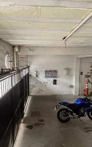 Casa à venda com 400m², 3 quartos e 2 vagasGaragem