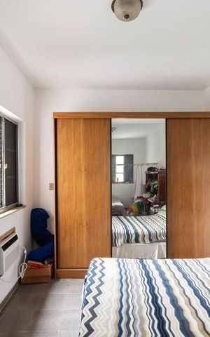 Casa à venda com 400m², 3 quartos e 2 vagasQuarto 1
