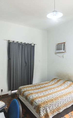 Casa à venda com 400m², 3 quartos e 2 vagasQuarto 2