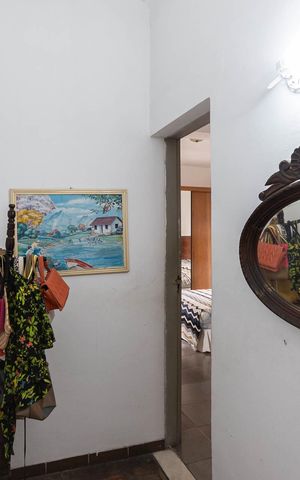 Casa à venda com 400m², 3 quartos e 2 vagasQuarto 1