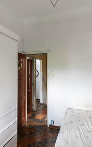 Casa à venda com 400m², 3 quartos e 2 vagasQuarto 3