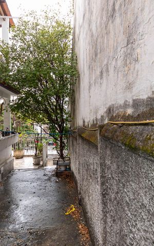 Casa à venda com 400m², 3 quartos e 2 vagasQuintal