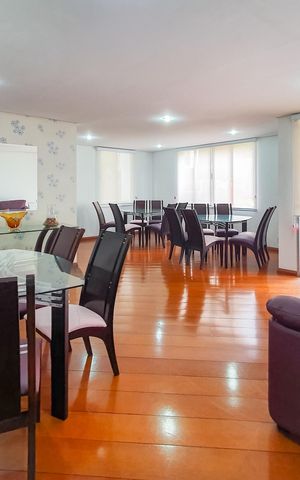 Apartamento à venda com 62m², 2 quartos e 1 vagaÁrea comum