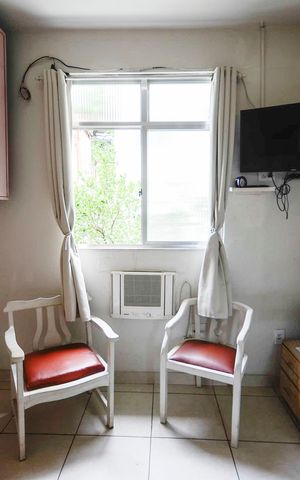 Apartamento para alugar com 80m², 3 quartos e 1 vaga Apartamento para alugar com 80m², 3 quartos e 1 vagaQuarto 2