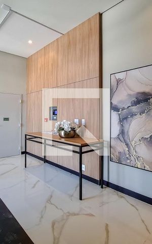 Studio à venda com 35m², 1 quarto e sem vaga Studio à venda com 35m², 1 quarto e sem vagaHall de entrada