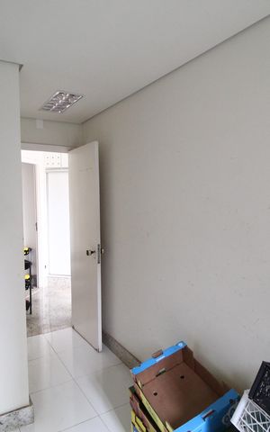 Casa para alugar com 600m², 7 quartos e 5 vagasQuarto 7 - Suíte