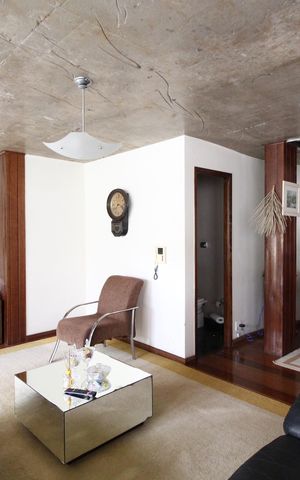 Casa para alugar com 600m², 7 quartos e 5 vagasSala