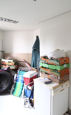 Casa para alugar com 600m², 7 quartos e 5 vagasQuarto 7 - Suíte