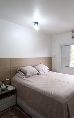 Casa para alugar com 600m², 7 quartos e 5 vagasQuarto 1 - Suíte