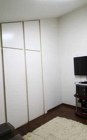 Casa para alugar com 600m², 7 quartos e 5 vagasQuarto 5