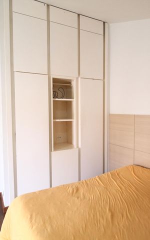 Casa para alugar com 600m², 7 quartos e 5 vagasQuarto 4 - Suíte
