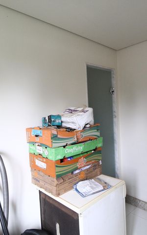 Casa para alugar com 600m², 7 quartos e 5 vagasQuarto 7 - Suíte