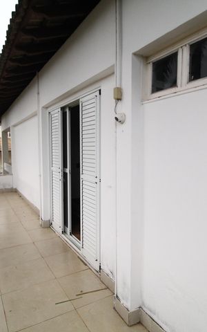 Casa para alugar com 600m², 7 quartos e 5 vagasSacada