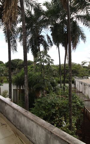 Casa para alugar com 600m², 7 quartos e 5 vagasSacada