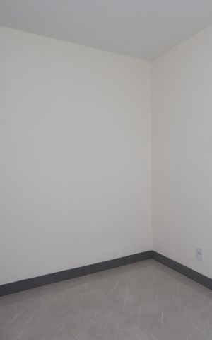 Apartamento à venda com 34m², 2 quartos e 1 vagaQuarto 1