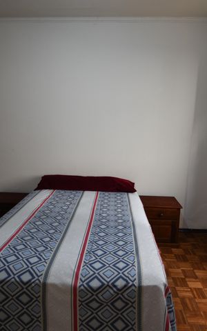 Casa para alugar com 177m², 3 quartos e 4 vagasQuarto 3 - Suíte
