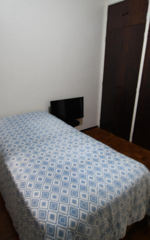 Casa para alugar com 177m², 3 quartos e 4 vagasQuarto 1