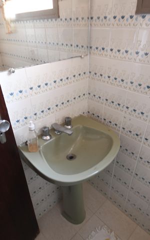 Casa para alugar com 177m², 3 quartos e 4 vagasLavabo