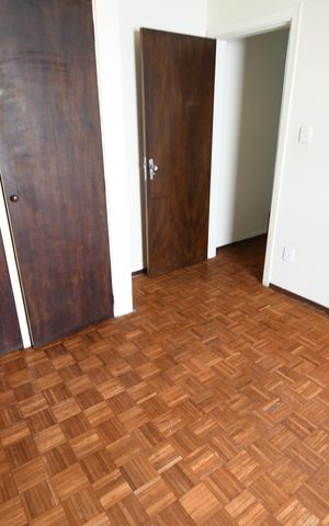 Casa para alugar com 177m², 3 quartos e 4 vagasQuarto 2