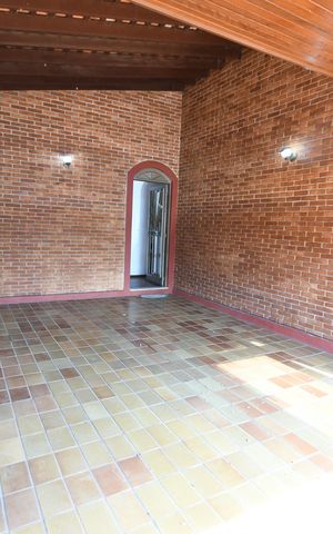 Casa para alugar com 177m², 3 quartos e 4 vagasGaragem