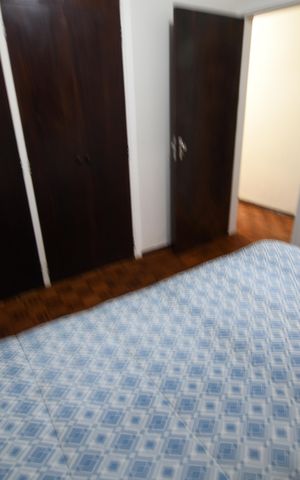 Casa para alugar com 177m², 3 quartos e 4 vagasQuarto 1