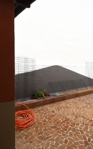 Casa para alugar com 177m², 3 quartos e 4 vagasQuarto 3 - Suíte Vista