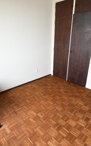Casa para alugar com 177m², 3 quartos e 4 vagasQuarto 2