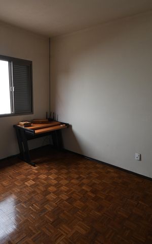 Casa para alugar com 177m², 3 quartos e 4 vagasQuarto 2