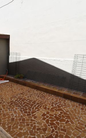 Casa para alugar com 177m², 3 quartos e 4 vagasQuarto 2 - Vista