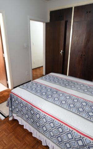 Casa para alugar com 177m², 3 quartos e 4 vagasQuarto 3 - Suíte