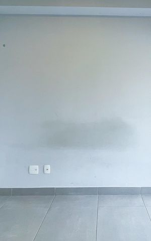 Studio para alugar com 25m², 1 quarto e sem vagaStudio