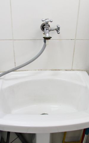 Apartamento para alugar com 64m², 3 quartos e 1 vagaÁrea de Serviço