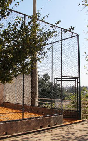 Apartamento para alugar com 64m², 3 quartos e 1 vagaQuadra Esportiva 1