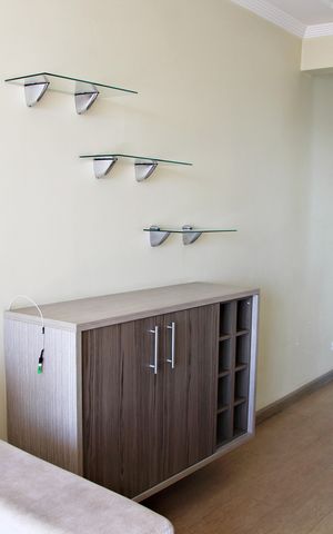 Apartamento para alugar com 64m², 3 quartos e 1 vagaSala