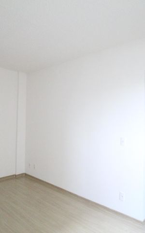 Apartamento à venda com 47m², 2 quartos e 1 vagaSala
