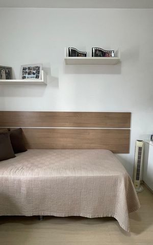 Casa à venda com 170m², 4 quartos e 4 vagas Casa à venda com 170m², 4 quartos e 4 vagasSuíte 1