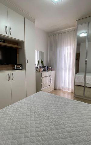 Casa à venda com 170m², 4 quartos e 4 vagas Casa à venda com 170m², 4 quartos e 4 vagasSuíte 3