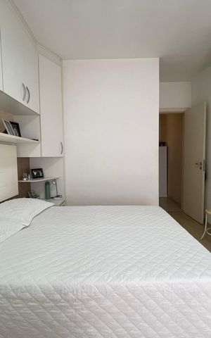 Casa à venda com 170m², 4 quartos e 4 vagas Casa à venda com 170m², 4 quartos e 4 vagasSuíte 3