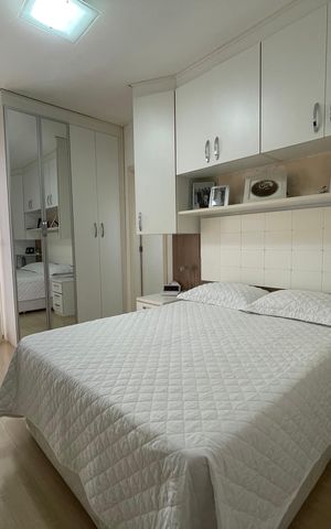 Casa à venda com 170m², 4 quartos e 4 vagas Casa à venda com 170m², 4 quartos e 4 vagasSuíte 3