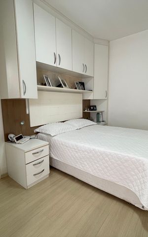 Casa à venda com 170m², 4 quartos e 4 vagas Casa à venda com 170m², 4 quartos e 4 vagasSuíte 3