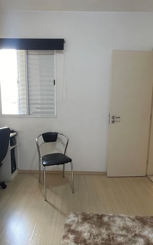 Casa à venda com 170m², 4 quartos e 4 vagas Casa à venda com 170m², 4 quartos e 4 vagasSuíte 2