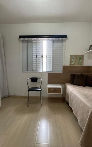 Casa à venda com 170m², 4 quartos e 4 vagas Casa à venda com 170m², 4 quartos e 4 vagasSuíte 1