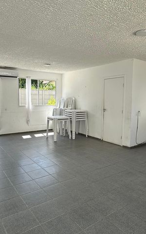 Apartamento para alugar com 43m², 2 quartos e 1 vaga Apartamento para alugar com 43m², 2 quartos e 1 vagaÁrea comum - Salão de festas