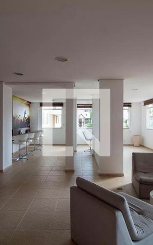 Apartamento à venda com 92m², 3 quartos e 2 vagas Apartamento à venda com 92m², 3 quartos e 2 vagasÁrea comum