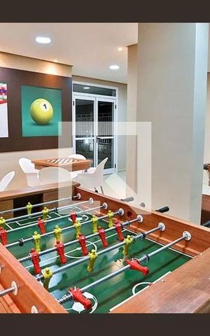Apartamento à venda com 92m², 3 quartos e 2 vagas Apartamento à venda com 92m², 3 quartos e 2 vagasÁrea comum