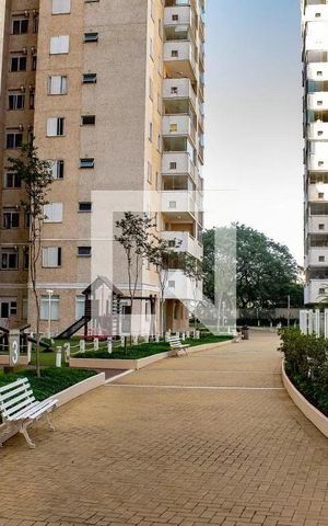 Apartamento à venda com 92m², 3 quartos e 2 vagas Apartamento à venda com 92m², 3 quartos e 2 vagasÁrea comum