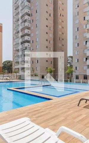 Apartamento à venda com 92m², 3 quartos e 2 vagas Apartamento à venda com 92m², 3 quartos e 2 vagasÁrea comum