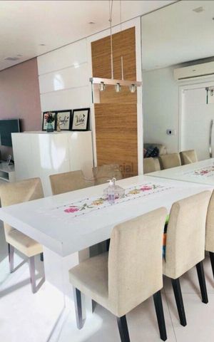 Casa à venda com 220m², 3 quartos e 5 vagas